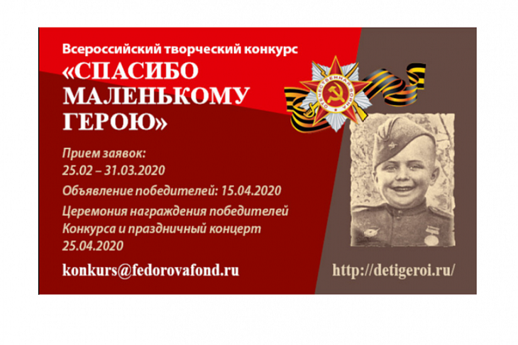 blog image