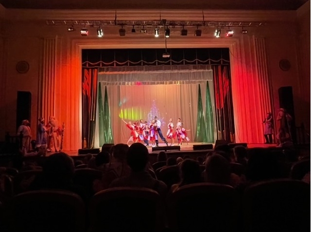 blog image
