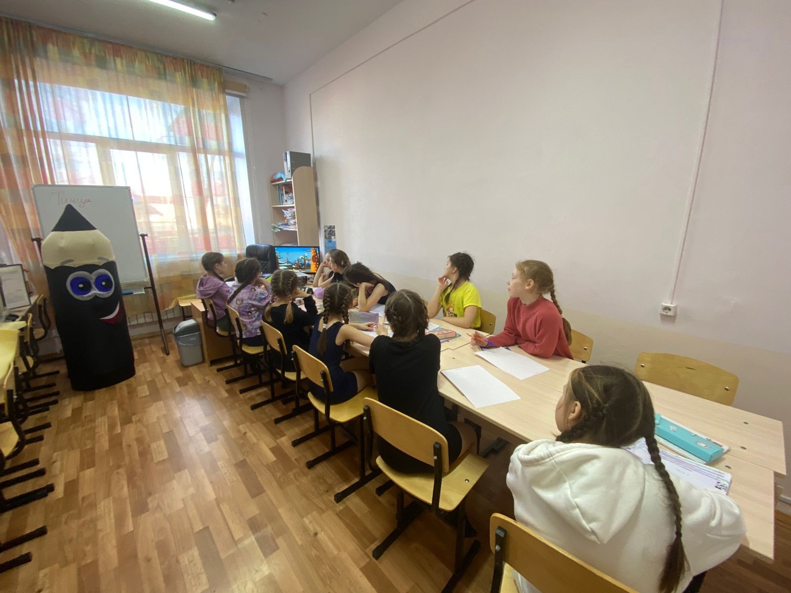 blog image