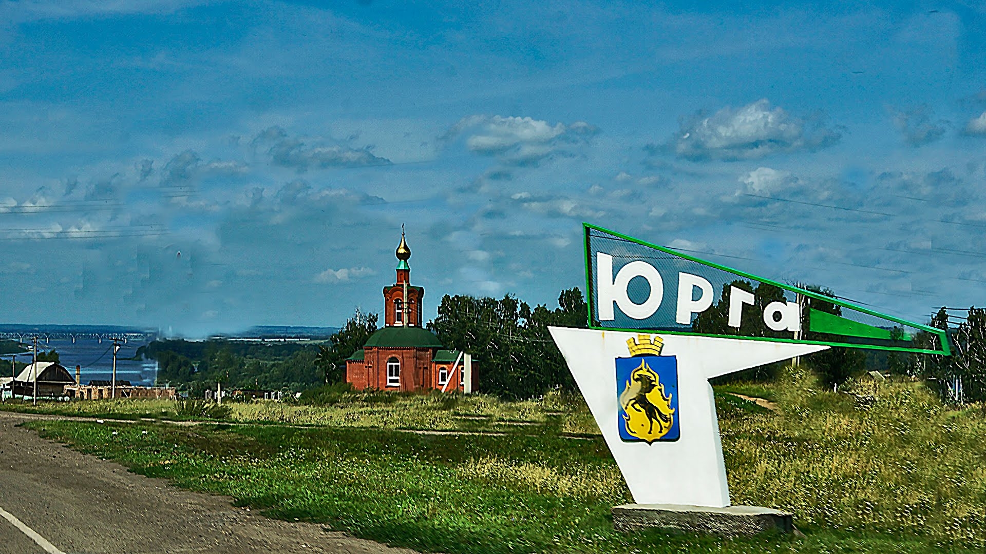 blog image